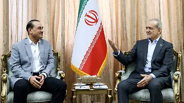 epi_1014881165_REUTERSFOTO_2026-05-23T142525Z 592805952 RC21FLA0538N RTRMADP 3 IRAN-CRISIS-PAKISTAN.JPG_Chief of Defence For