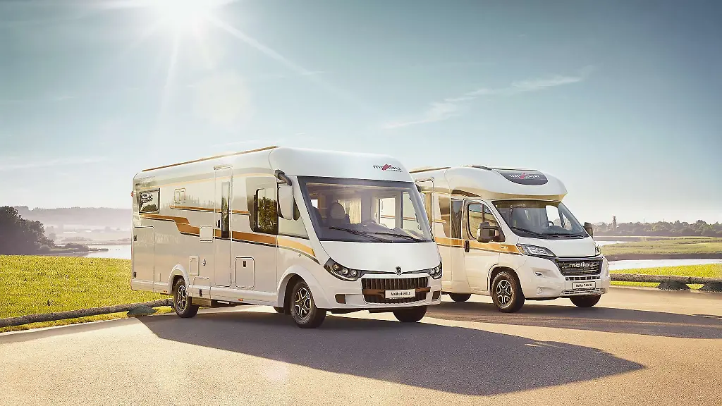 Malibu-Integriert-und-Teilintegriert