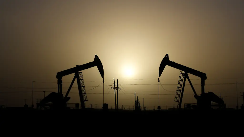 2020-07-31T105057Z-1093424283-RC2A4I9NAQA4-RTRMADP-3-OIL-PRICES