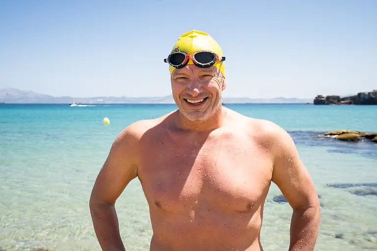 00371-Dennis-Daletzki