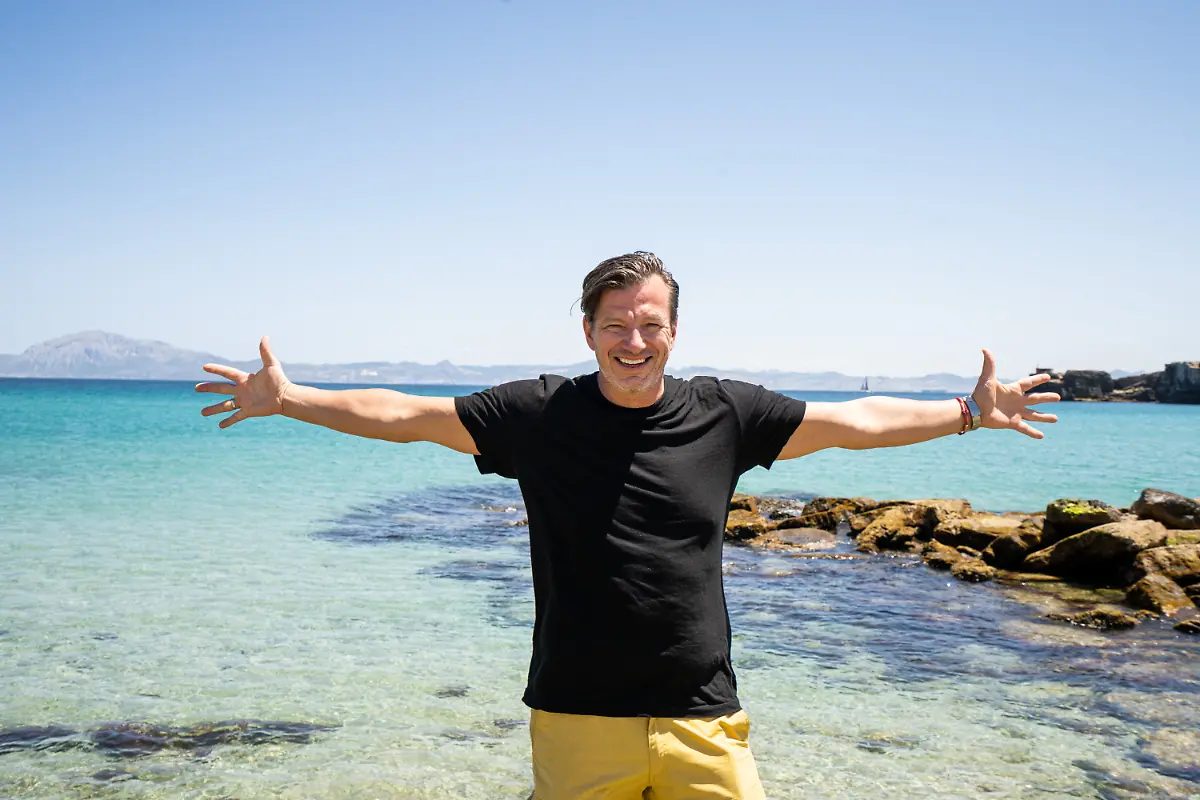 00342-Dennis-Daletzki