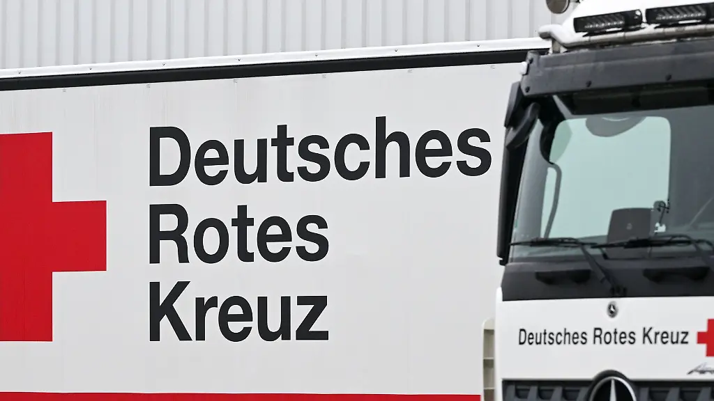 Das-Deutsche-Rote-Kreuz-setzt-sich-fuer-eine-Staerkung-des-Katastrophenschutzes-ein