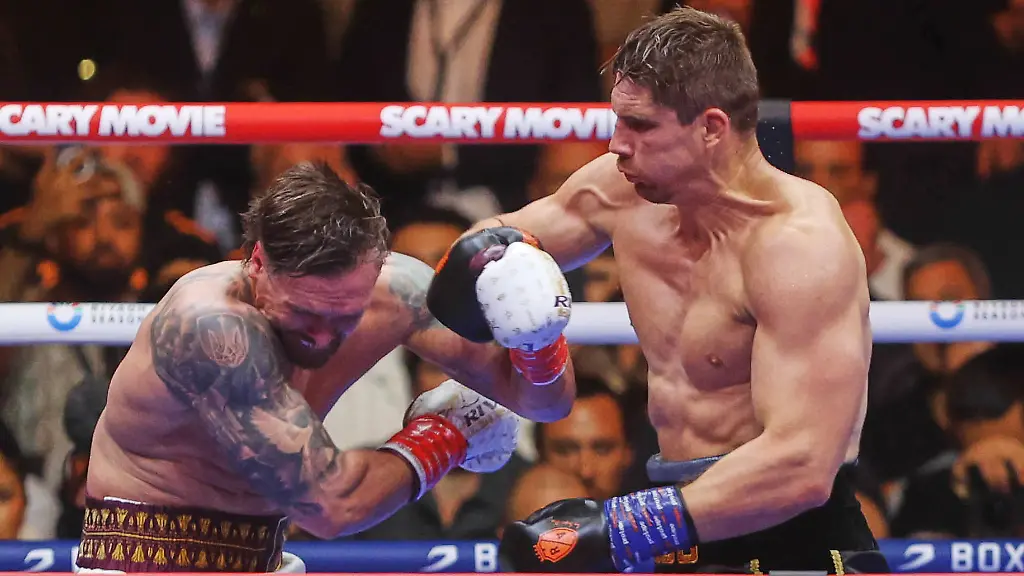 24-05-2026-Aegypten-Gizeh-Boxen-Schwergewicht-Usyk-Verhoeven-Oleksandr-Usyk-vl-kaempft-gegen-Rico-Verhoeven