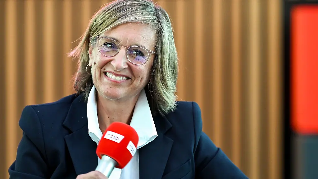 RBB-Intendantin-Ulrike-Demmer-aeussert-sich-zum-geplanten-Buergerrat-in-Brandenburg