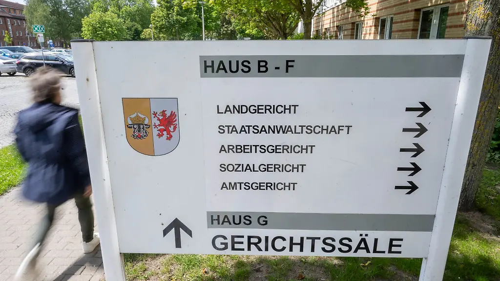 Die-Justiz-in-Mecklenburg-Vorpommern-unterstuetzt-Hospizarbeit-und-Opferschutz-durch-Zuwendungen-an-gemeinnuetzige-Organisationen