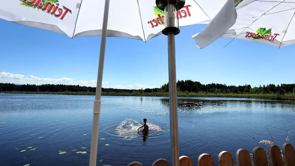 Am-langen-Pfingstwochenende-darf-der-Freistaat-auf-Sommerfeeling-hoffen