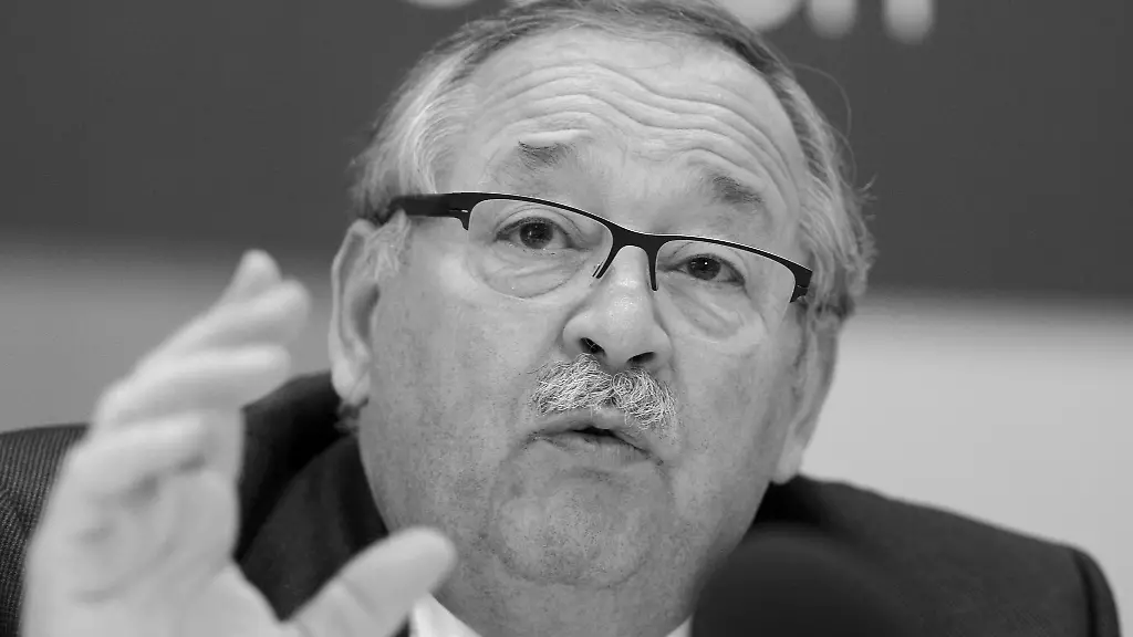 Norbert-Kartmann-CDU-war-annaehernd-16-Jahre-Praesident-des-hessischen-Landtags