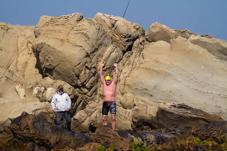 5725-Dennis-Daletzki