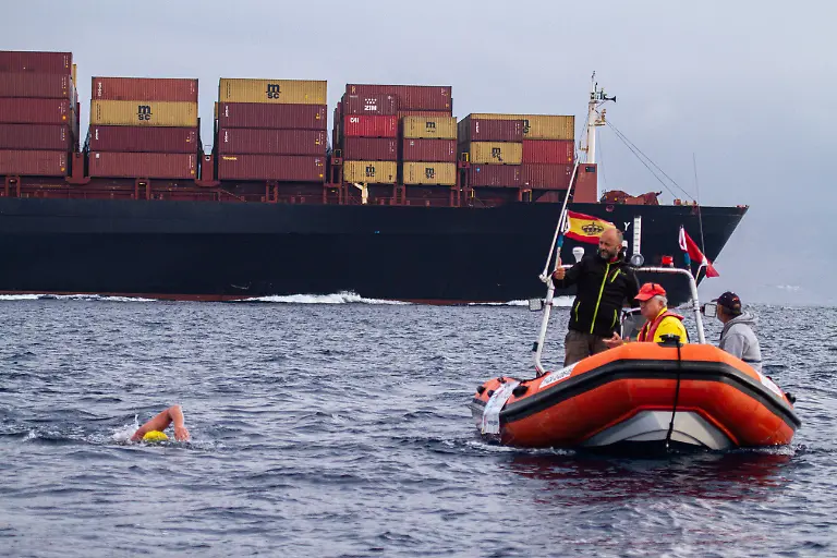 5468-Dennis-Daletzki