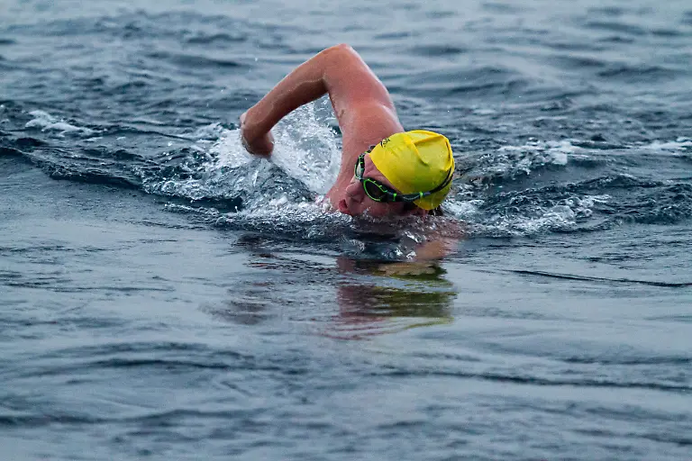 5357-Dennis-Daletzki