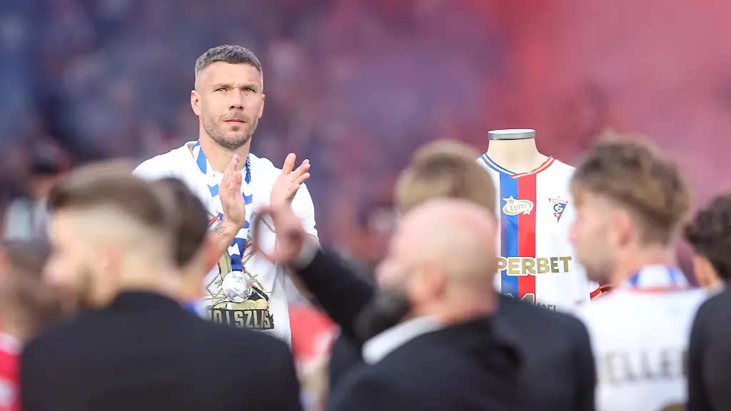 23-05-2026-Zabrze-Mecz-PKO-Ekstraklasa-sezon-2025-26-Gornik-Zabrze-Radomiak-Radom-Football-Match-Polish-Top-League-Gornik-Zabrze-Radomiak-Radom-Nz