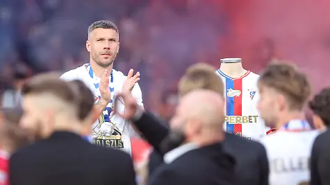 23-05-2026-Zabrze-Mecz-PKO-Ekstraklasa-sezon-2025-26-Gornik-Zabrze-Radomiak-Radom-Football-Match-Polish-Top-League-Gornik-Zabrze-Radomiak-Radom-Nz