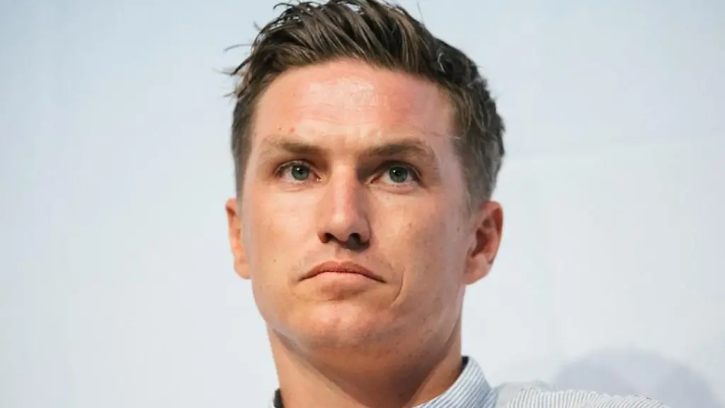 Tobias-Schweinsteiger-beim-Internationalen-Trainer-Kongress