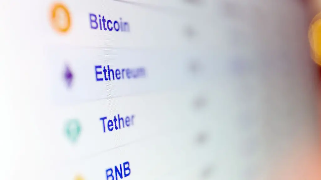 Eine-Goerlitzerin-investierte-48-500-Euro-in-Kryptowaehrung-doch-die-Auszahlung-blieb-aus