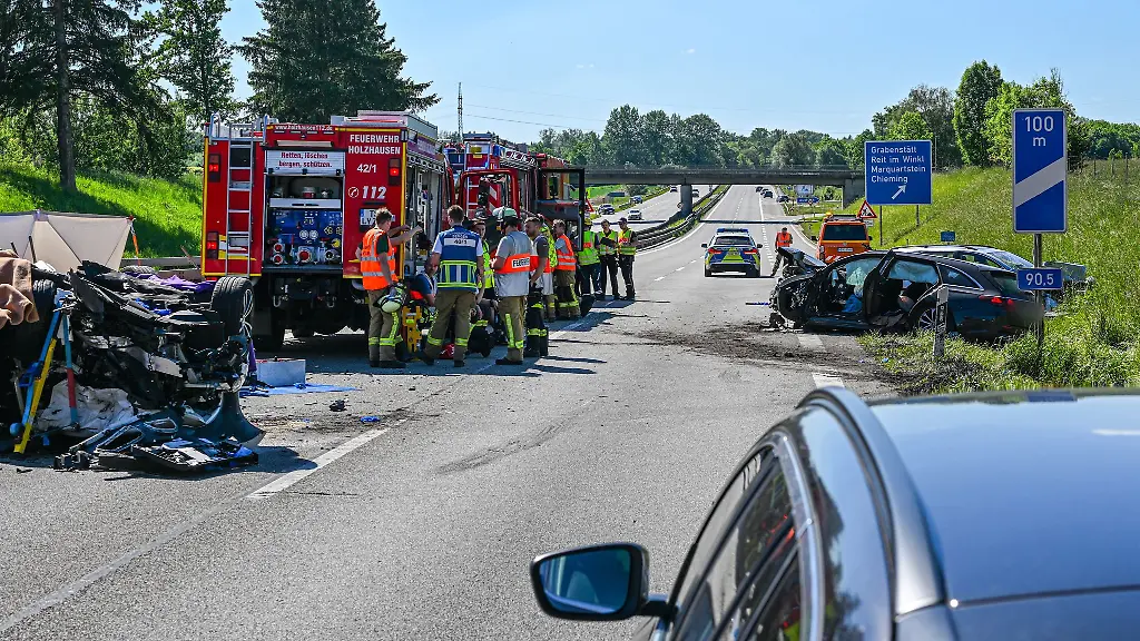 Zwei-der-Verletzten-konnten-nach-dem-Horror-Unfall-das-Krankenhaus-wieder-verlassen