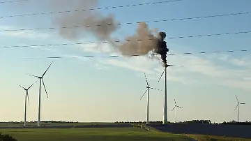 596700221