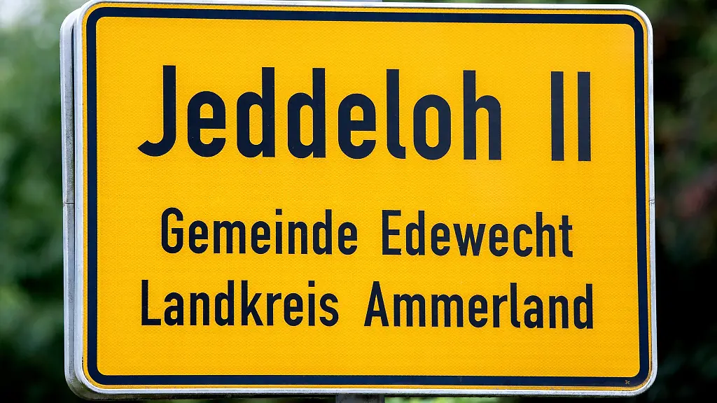 Demnaechst-im-DFB-Pokal-dabei-Jeddeloh-II-in-der-Gemeinde-Edewecht