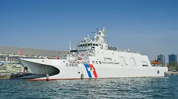505854011