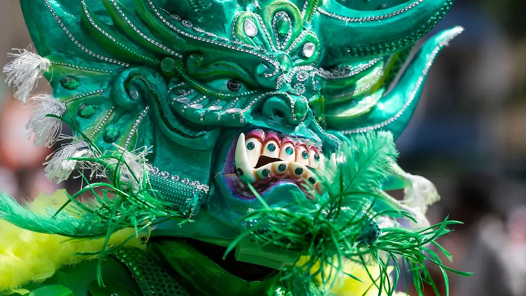 Berlin-feiert-den-Karneval-der-Kulturen
