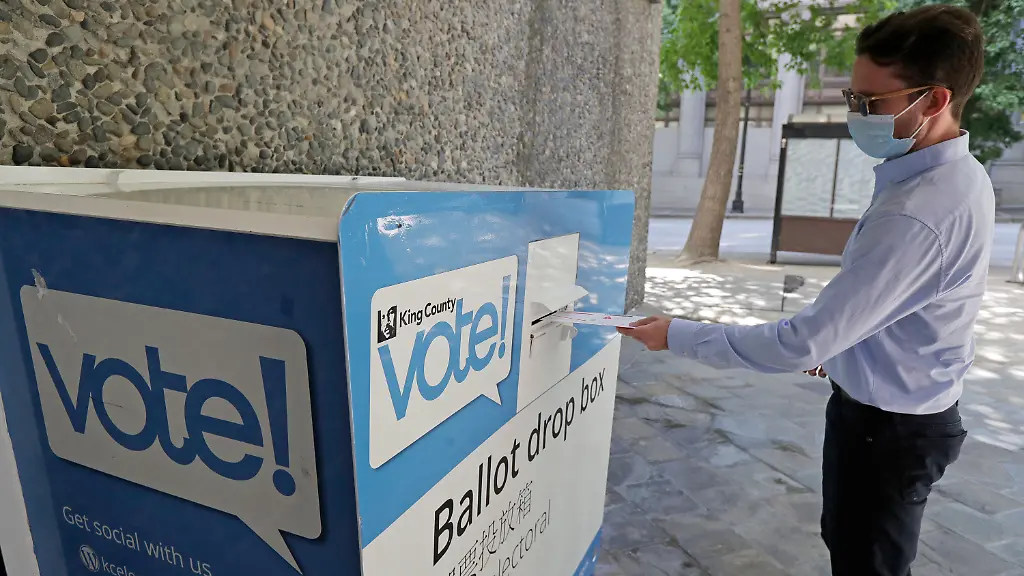 Waehrend-Trump-weiter-gegen-die-Briefwahl-hetzt-wollen-Republikaner-viel-Geld-Zahlen-fuer-Hinweise-auf-Wahleinmischung