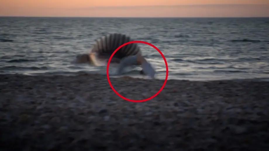 Video poster