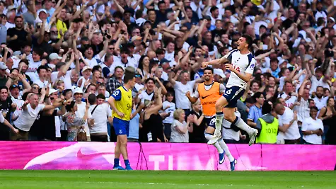 Tottenham-Hotspur-v-Everton-Premier-League-Joao-Palhinha-of-Tottenham-Hotspur-celebrates-scoring-his-first-goal-against-Everton-during-the-Premier-League-match-at-Tottenham-Hotspur-Stadium-London-24-05-2026-UK-Newspapers-OUT-Copyright-xGraemexWilcocksonx-FIL-23469-0029