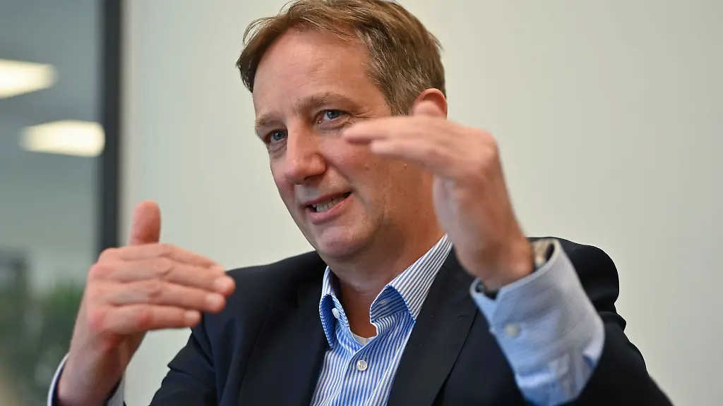 Mike-Kammann-erklaert-wie-er-den-Koalitionsvertrag-der-neuen-Landesregierung-in-Baden-Wuerttemberg-einordnet