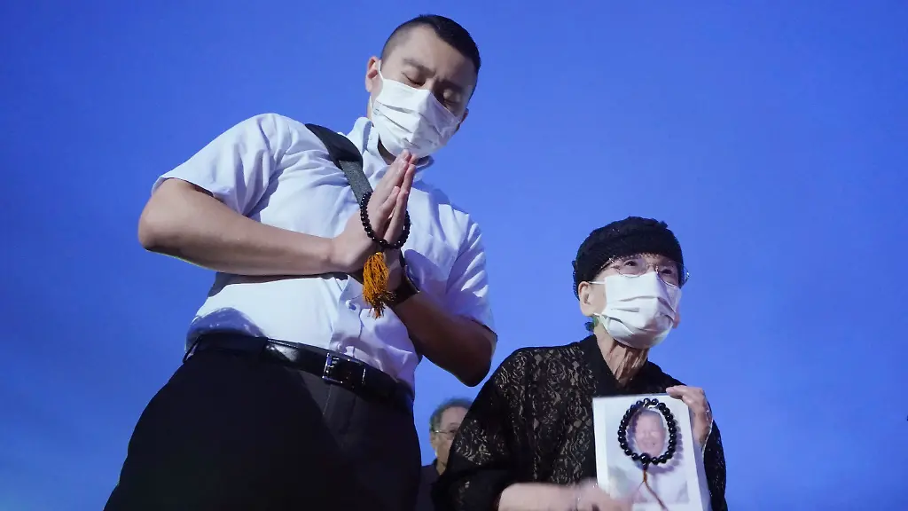 1f4db38a3140b2811734855d6061bc14