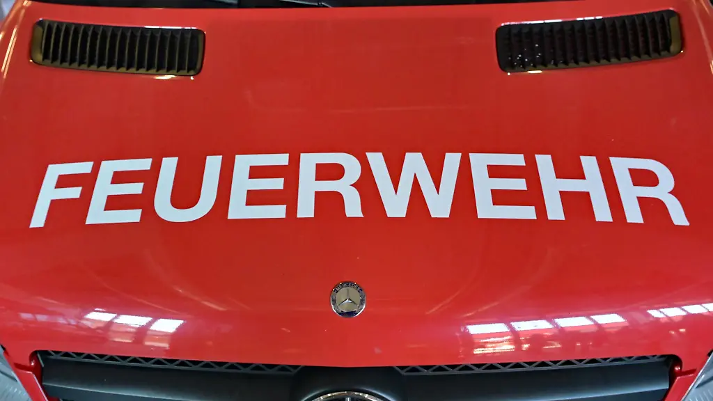 Die-Feuerwehr-konnte-den-Brand-loeschen-und-weitere-Verletzte-verhindern