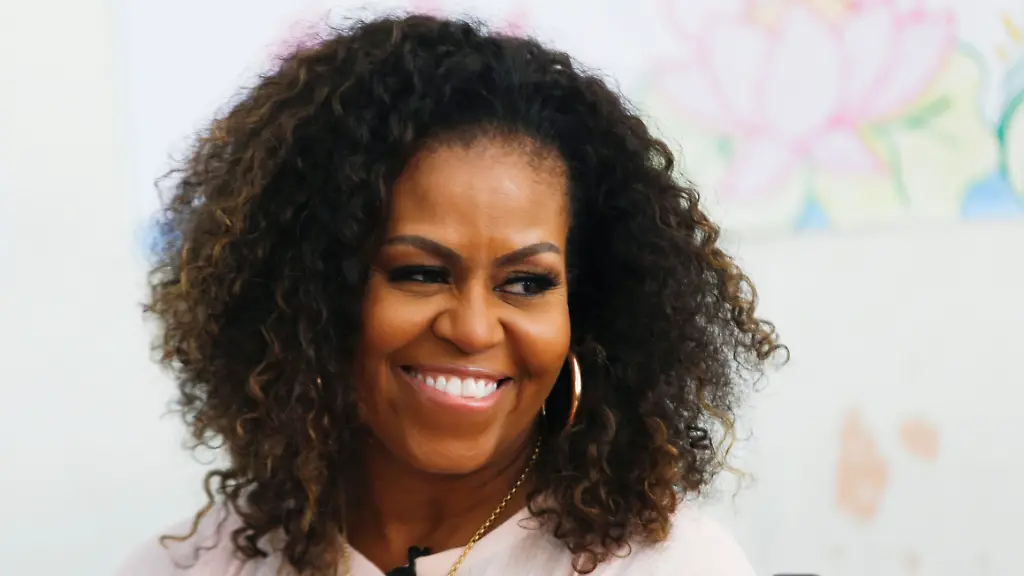 Michelle-Obama-macht-seit-Kurzem-einen-Podcast