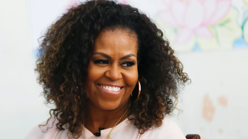 2019-12-09T124410Z-284382342-RC2ORD90VCXW-RTRMADP-3-VIETNAM-OBAMA