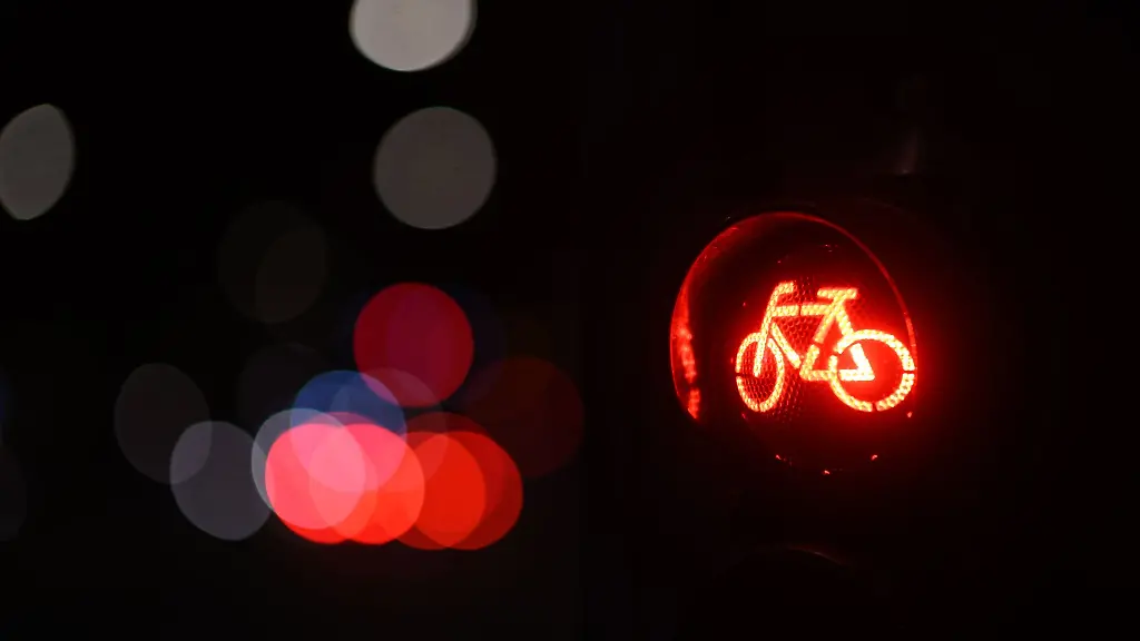 Ein-Zusammenprall-zwischen-einem-Radfahrer-und-einem-Fussgaenger-findet-am-Wochenende-in-Ahlen-kein-gutes-Ende