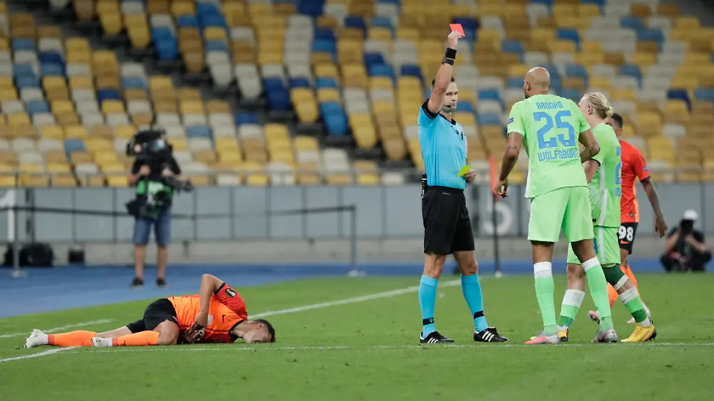 6b2cdecc242b8240274cb939feb041de