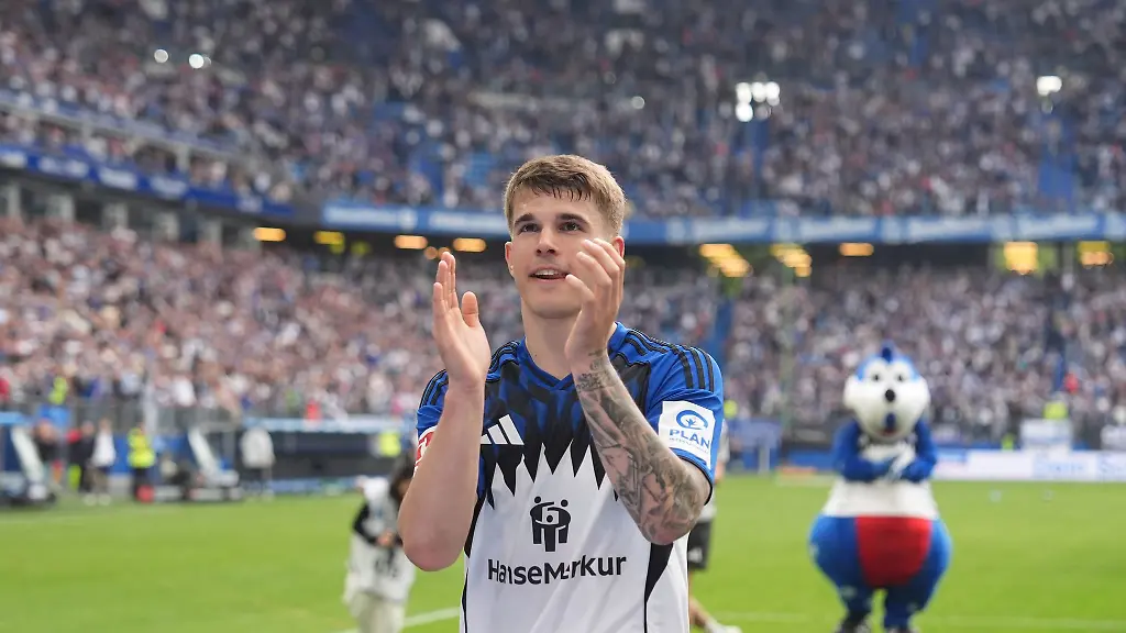 Hatte-massgeblichen-Anteil-am-Klassenerhalt-des-HSV-Luka-Vuskovic