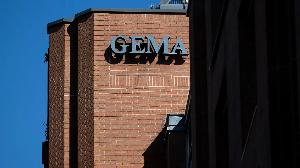 Vereine-koennen-in-Thueringen-Gema-Gebuehren-vom-Land-zahlen-lassen