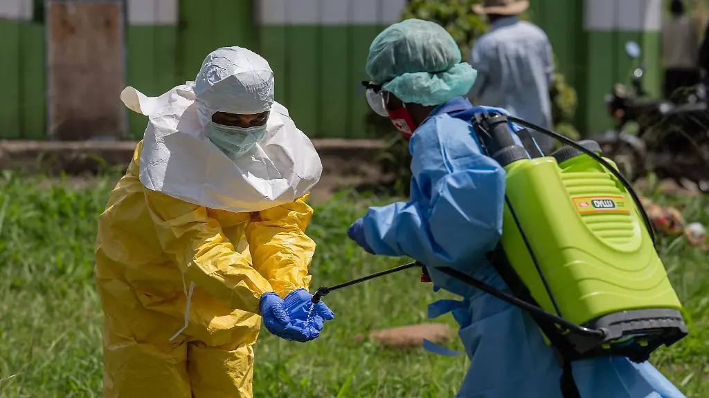 Nach-dem-Ebolaausbruch-im-Kongo-und-in-Uganda-gibt-es-bereits-mehr-als-900-Verdachtsfaelle-vor-allem-in-der-Demokratischen-Republik-Kongo