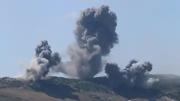 epi_1014928481_IMAGO SP_imago st 0524 15370001 0857446979.jpg_Israeli attacks on s