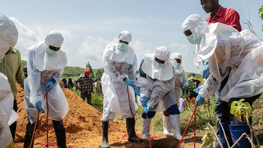 Auch-die-Leichen-verstorbener-Ebola-Patienten-sind-hochansteckend