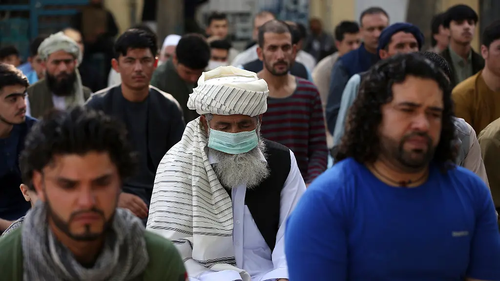 352521b262f16026c7dbfc8049857de3