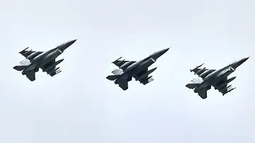 597109181