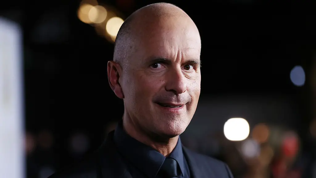 Christoph-Maria-Herbst-kommt-zur-Premiere-seines-neuen-Films-Sommer-auf-Asphalt-nach-Emden