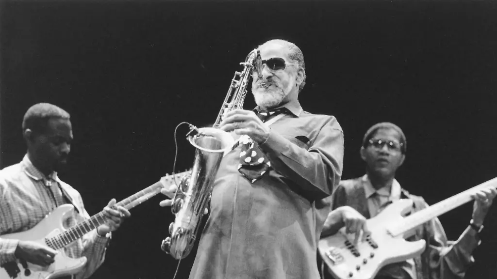Sonny-Rollins-c2005