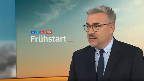 Tabak_Lobby_Mücke