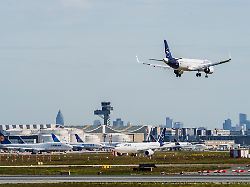 Vielen Routen droht Streichung: Fast jeder zweite Flug aus Deutschland ist eine Kurzstrecke