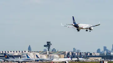 591044240