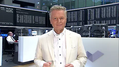 KoelnNews_339503708_3072