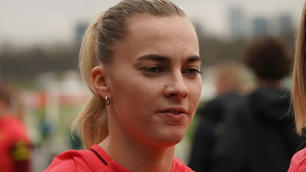 Fehlt-im-Aufgebot-des-Fussball-Nationalteams-Frankfurts-Laura-Freigang