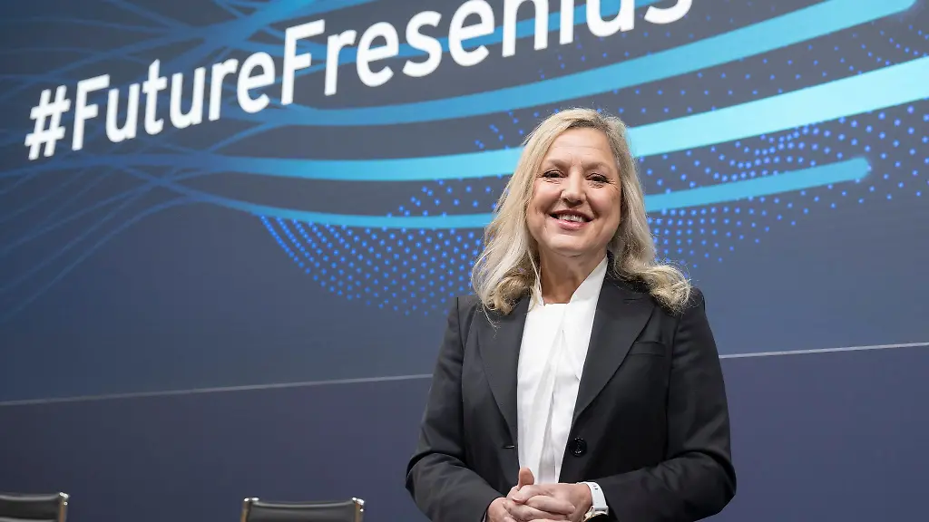 Helen-Giza-Vorstandschefin-von-Fresenius-Medical-Care-will-Geld-an-die-Aktionaere-zurueckgeben