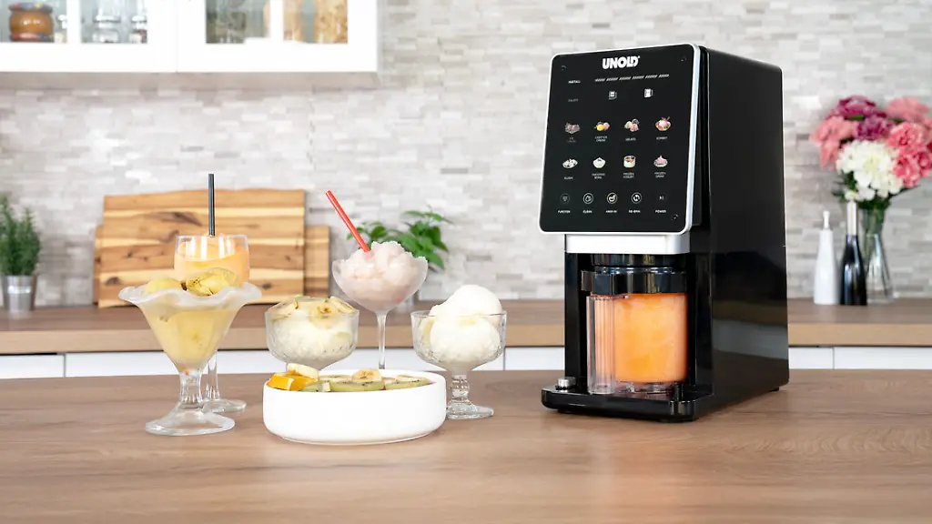 Einmal-angeschafft-und-dann-endlos-Eiscreme-So-praktisch-ist-eine-Eismaschine-zu-Hause