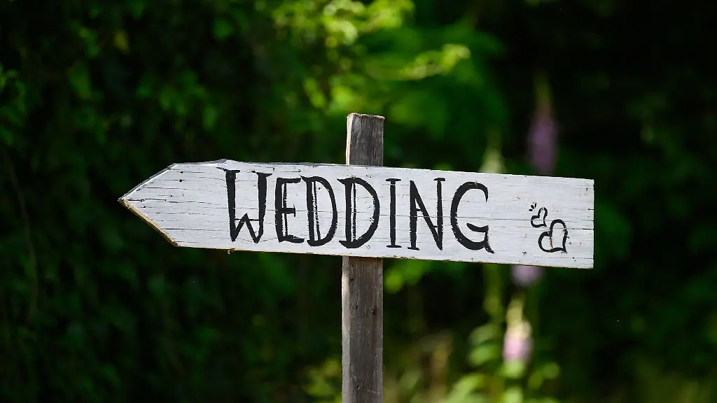 Spontan-heiraten-Die-evangelische-Kirche-macht-das-auch-heuer-wieder-moeglich